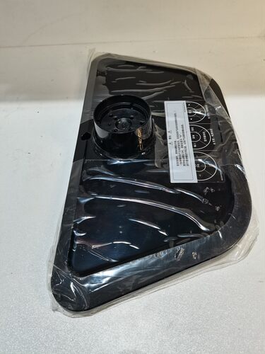 适用原装LG电视底座支架32LN5400/MAM63003927 - 图2