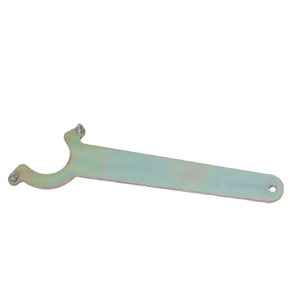 正时工具适用宝马b48凸轮阀轴进气电磁工具解决排B4于8发动机加油 - 图0