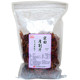 Maruyu bonito thick slices 1kg dashi bonito flakes
