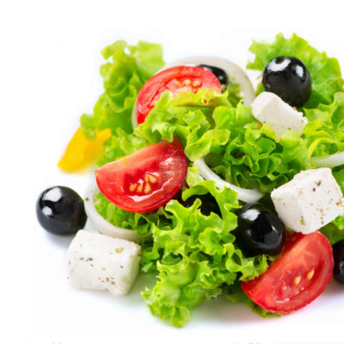 丘比沙拉酱香甜味 三明治水果酱 肯基式汉堡章鱼烧大阪烧小丸子 - 图0