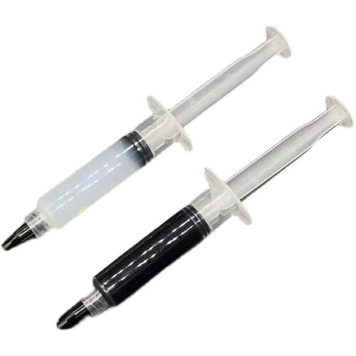 正品PP结构胶A130粘手机屏幕胶水粘手机后盖胶水强力防开胶 - 图2