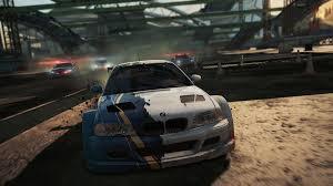 Origin PC key 极品飞车 17 终极速度 NFS Most Wanted Termina - 图3