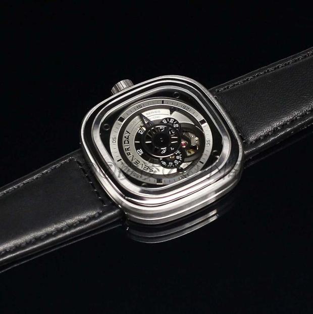 系列 PMVQS 七个星期五手表维修配件玻璃镜面表蒙 sevenfriday 适用 系列 PMVQS 七个星期五手表维修配件玻璃镜面表蒙 sevenfriday 适用