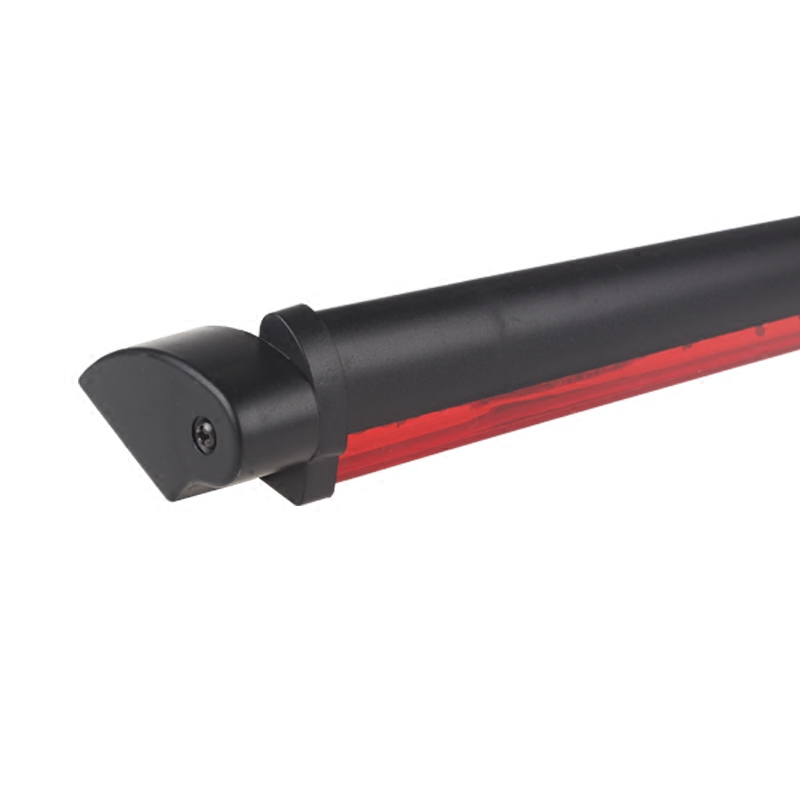 汽车高亮LED后尾灯车用高位尾箱红光刹车灯通用防追尾行车警示灯,淘宝优惠券,粉丝福利购,淘宝优惠卷