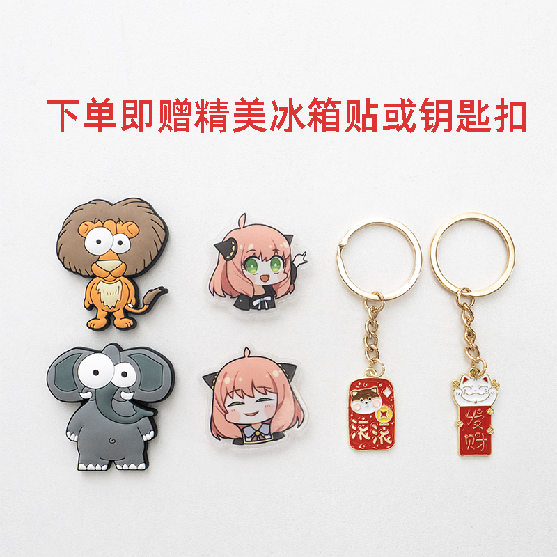 商品详情图片