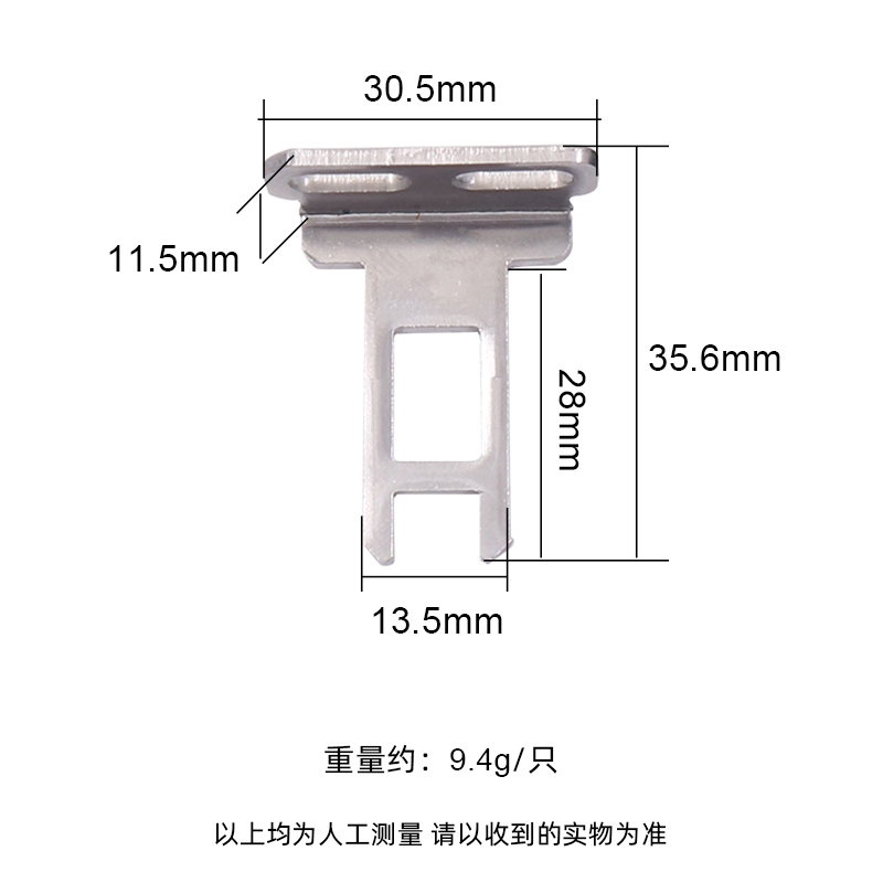 CNTD昌得配电柜电箱安全门开关插销钥匙CZ-93-k3角度可调代替D4DS - 图1