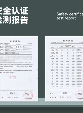 进水电磁阀24v家用进水阀通用