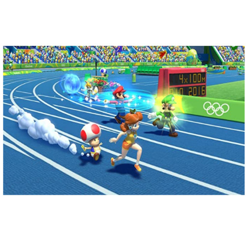 日本原装WII直柄 右手柄 WII 左手柄鸡腿 马里奥 索尼克WIIU - 图0