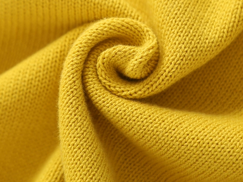 Осенний детский хлопковый свитер, куртка для раннего возраста с бантиком для девочек, кардиган