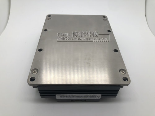 CM600HG-130H CM900HG-90H CM750HG-130H CM900HB-90H - 图2