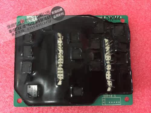 DHP10S 进口原装 IGBT电源模块 - 图1