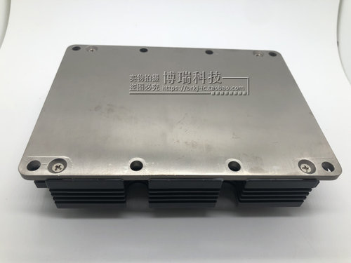 CM600HG-130H CM900HG-90H CM750HG-130H CM900HB-90H - 图3