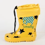 Детский дождевик, нескользящая обувь, клей, детские туфли для раннего возраста, утепленные водонепроницаемые сапоги для школьников