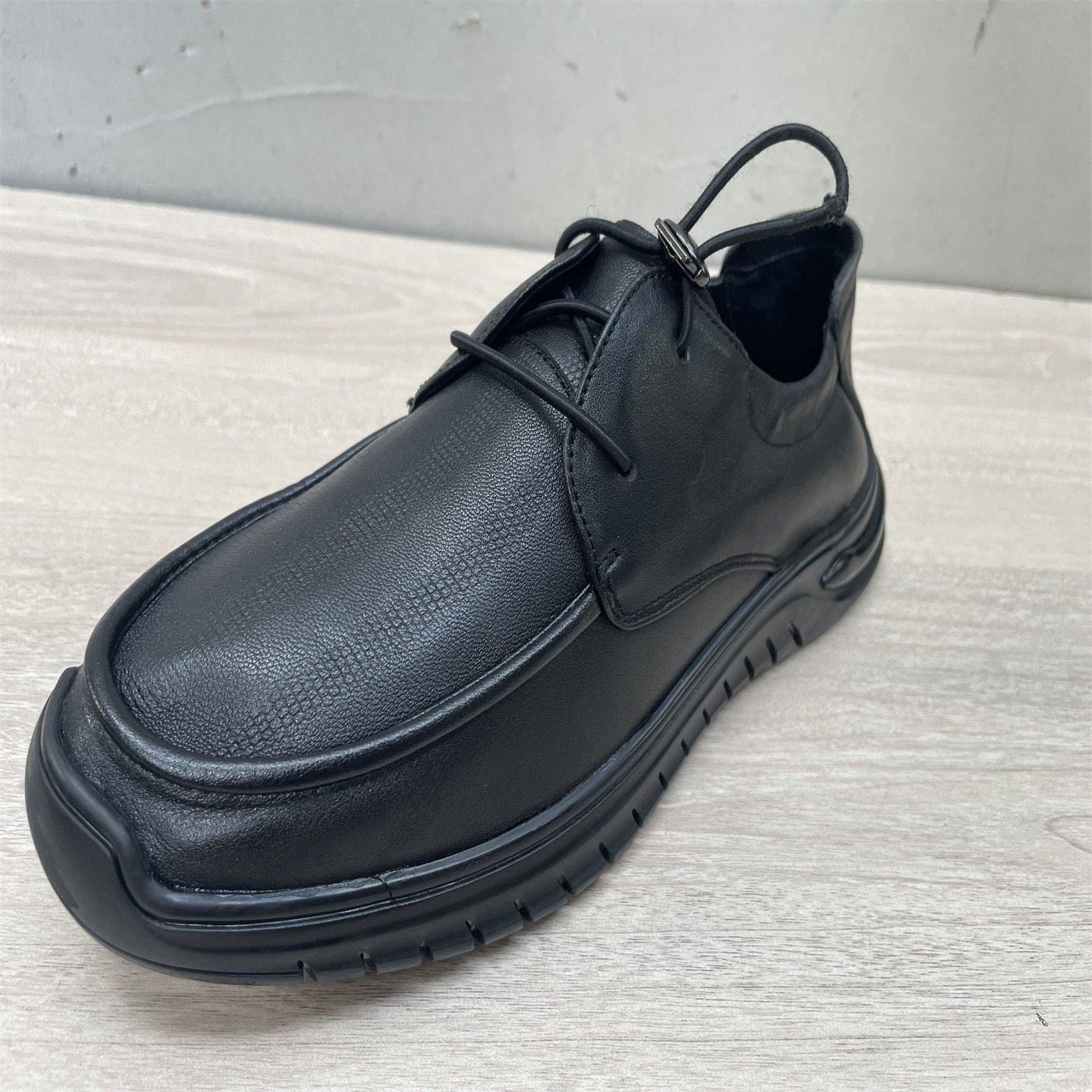 旧的瑕疵穿过二手男鞋时尚潮流舒适简约圆头系带休闲鞋皮鞋A23116,淘宝优惠券,粉丝福利购,淘宝优惠卷