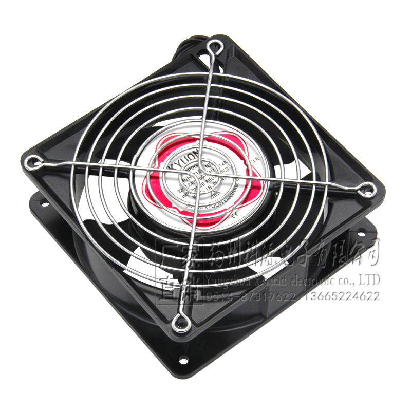 轴流风机防护保护金属铁网罩4 5 6 7 8 9 11 12 15 17 18 20 22cm,淘宝优惠券,粉丝福利购,淘宝优惠卷