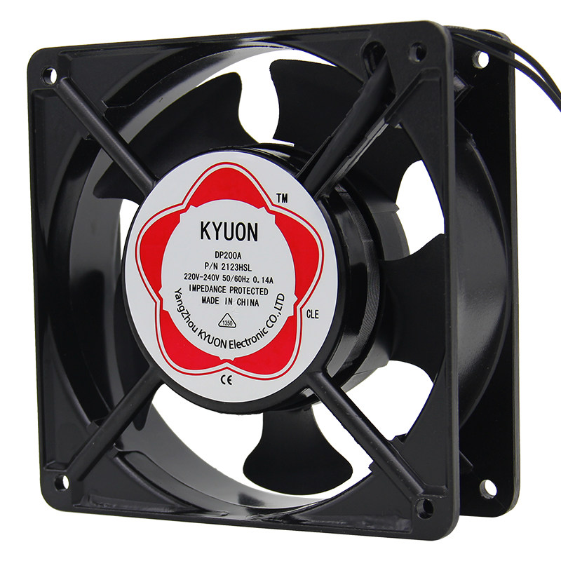 小型轴流风机12038散热风扇220v机柜配电箱柜电焊机380V滚珠轴承,淘宝优惠券,粉丝福利购,淘宝优惠卷