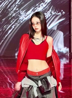 Jennie同款墨镜gm无框水银色2YK