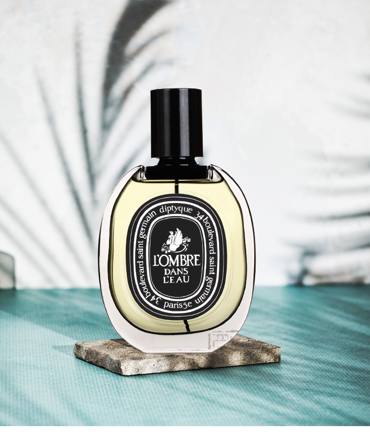 DIPTYQUE/ 蒂普提克 檀道杜桑小蒼蘭玫瑰無花果女香50/100ML