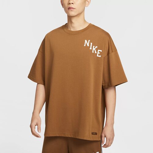 NIKE耐克男子