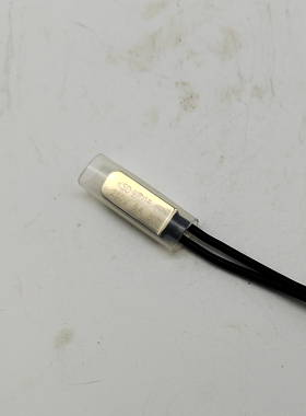 按摩椅直流电机保护器ksd9700