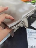 Экспорт -до -домдические продажи Новый подлинный 6A процент шелкового шелкового шелкового шелкового шелкового шелка.