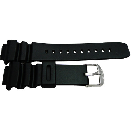 ots watch strap