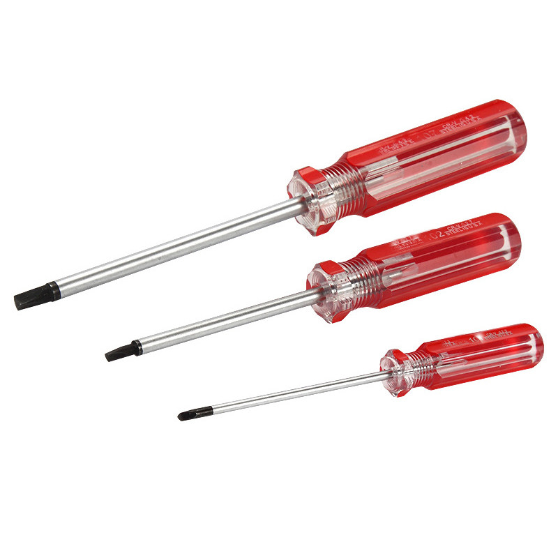 三角形2.0 2.3 3.0螺丝刀正三角型起子内边电磁炉异形电器玩具批,淘宝优惠券,粉丝福利购,淘宝优惠卷