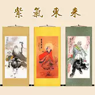 牛画像挂 新人首单立减十元 21年8月 淘宝海外