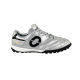 OUPOWER OUMARK II TF high-end kangaroo leather shredded shock-absorbing football shoes