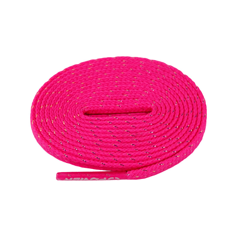 偶能变色龙丝防滑足球鞋带刺客GT传奇猎鹰futureMORELIA通用鞋绳,淘宝优惠券,粉丝福利购,淘宝优惠卷