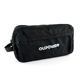 Okay superlite hummingbird series shoes and bags portable
