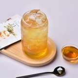 Энрон Сироп 1L Тайский лимон Мо Xibao Lemongrass Cherry красный грейпфрут маракуй