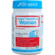 LIFESPACE Cranberry Probiotics Private Parts Care