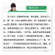 ISDG Coix Pills ສໍາລັບແມ່ຍິງເພື່ອກໍາຈັດຄວາມຊຸ່ມຊື່ນແລະຂາວ