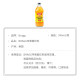 Bragg apple cider vinegar 0 ໄຂມັນ 0 ້ໍາຕານ 0 calories