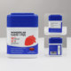 WonderLab coenzyme ປົກປ້ອງຫົວໃຈ