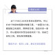 FANCL Multivitamin ຊຸດໂພຊະນາການຂອງແມ່ຍິງ