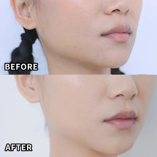 澳洲圣诺cenovis维生素C咀嚼片300粒萃益维VC片儿童成人无糖维C片 - 图2