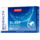 BYHEALTH melatonin ຊ່ວຍໃຫ້ມີ jet lag ແລະຊ່ວຍໃຫ້ທ່ານນອນຫລັບ