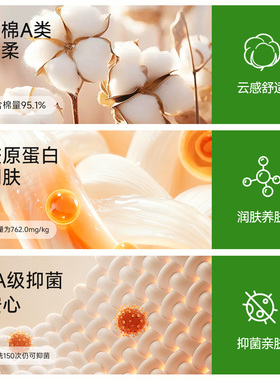 纯棉遮光保暖防寒睡觉专用帽女