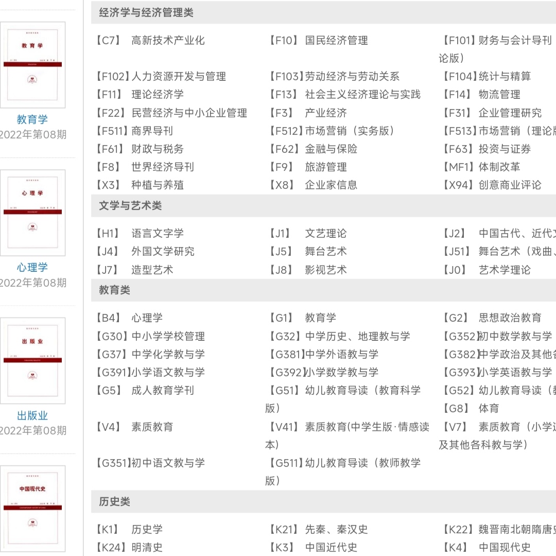 人大复印报刊资料查转载数字期刊全文数据库 研究目录索引下载pdf