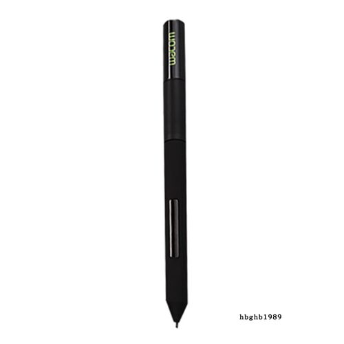 wacom ctl471/671/470/670压感笔 cth480/680数位笔手绘笔LP-171 - 图1