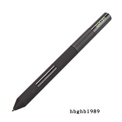 wacom ctl471/671/470/670压感笔 cth480/680数位笔手绘笔LP-171 - 图3