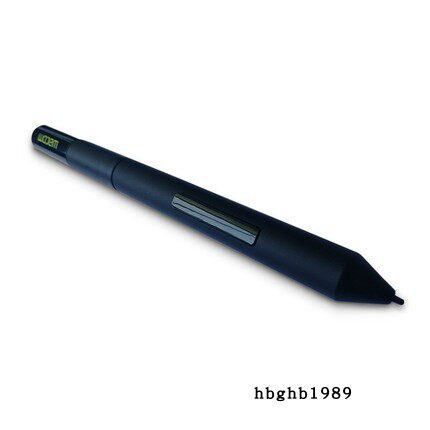 wacom ctl471/671/470/670压感笔 cth480/680数位笔手绘笔LP-171 - 图2