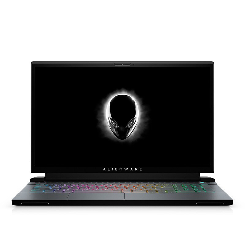 Alienware/外星人M16/M18/M15/M17R4567高端游戏本独立显卡优品 - 图3