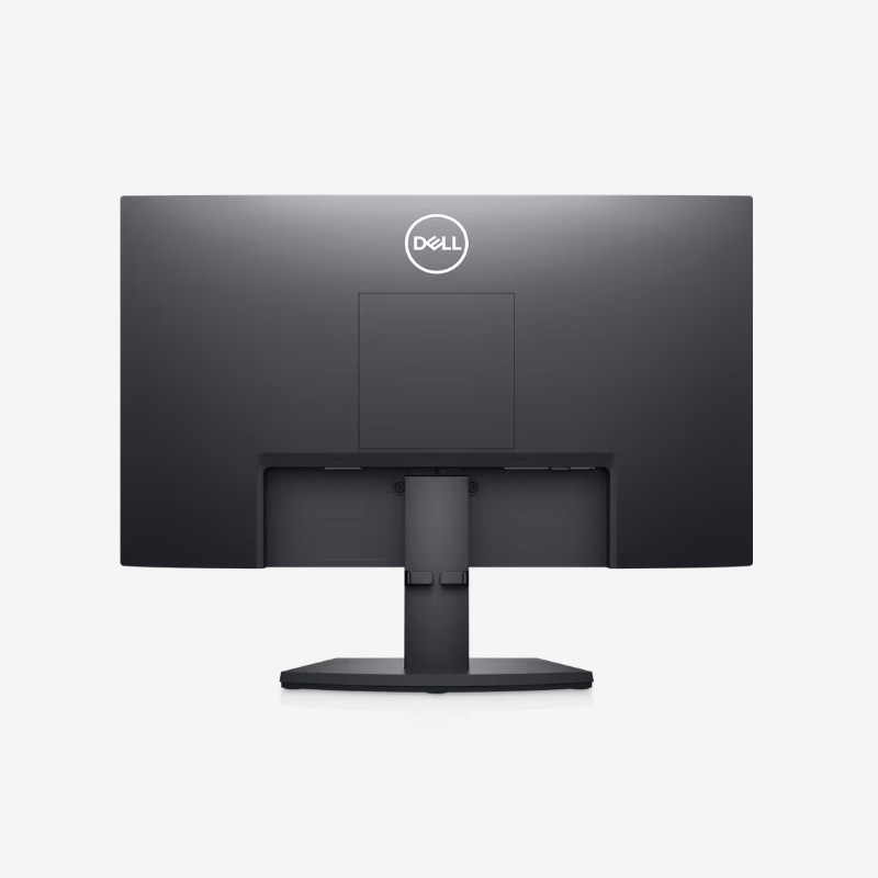 Dell/戴尔 SE2225HM  SE2218HL高清屏低蓝光液晶显示器官翻 - 图0