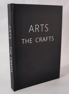 22黑白灰简约现代翻页仿真书售楼部样板房家居展厅书柜装饰书硬壳