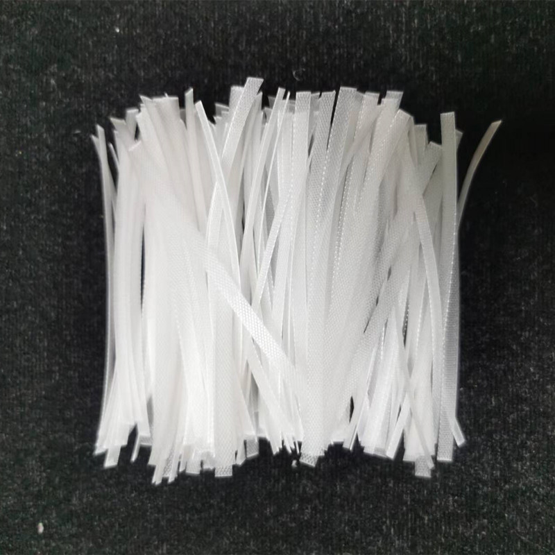 N2南派花毽配件广式毽子毽球毽桶牛皮猪皮羊皮蛇皮大鼓皮毽子底托 - 图2