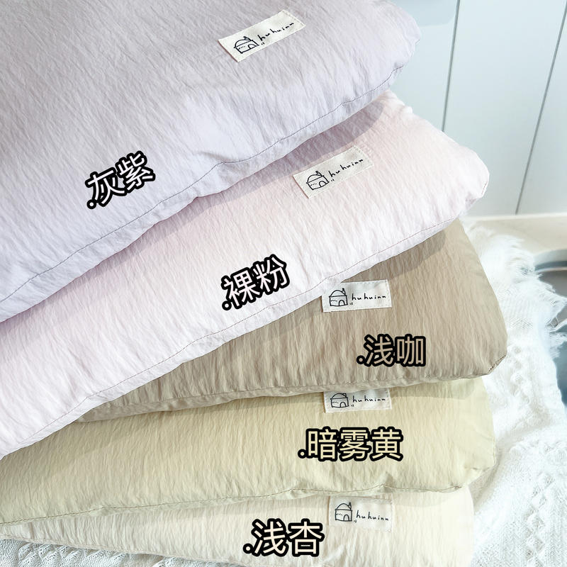 商品缩略图 2