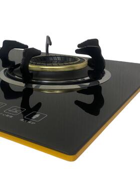 仿真煤气灶模型摆件模型